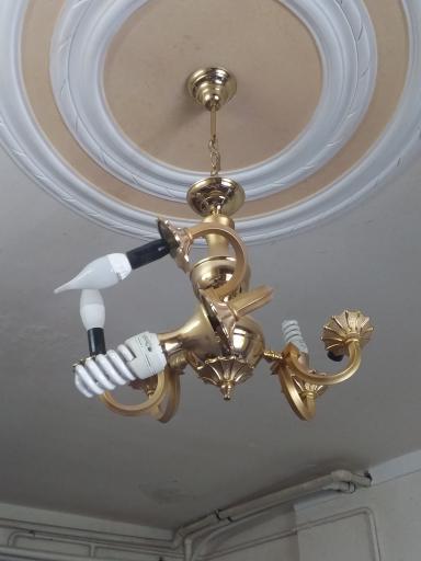 عکس هتل آپارتمان جهان نما