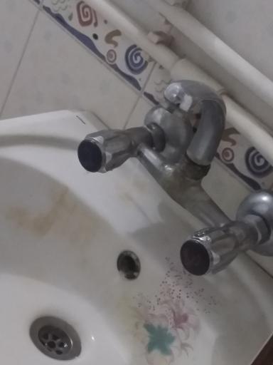 عکس هتل آپارتمان جهان نما