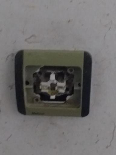 عکس هتل آپارتمان جهان نما