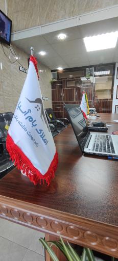 عکس متخصصین ملکی بام آسیا 