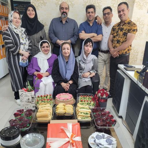بیمه پاسارگاد نمایندگی 1014