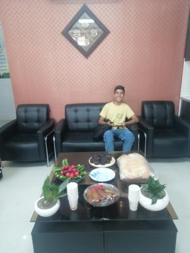بیمه پاسارگاد نمایندگی 1014