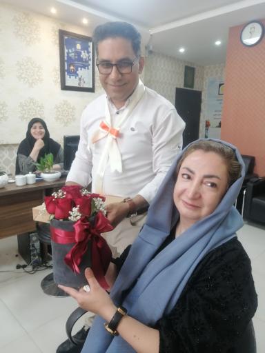 بیمه پاسارگاد نمایندگی 1014