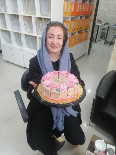 بیمه پاسارگاد نمایندگی 1014
