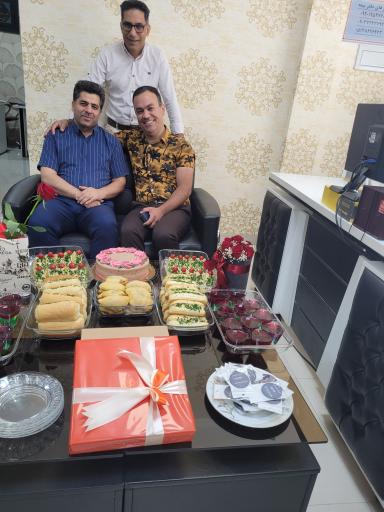 بیمه پاسارگاد نمایندگی 1014
