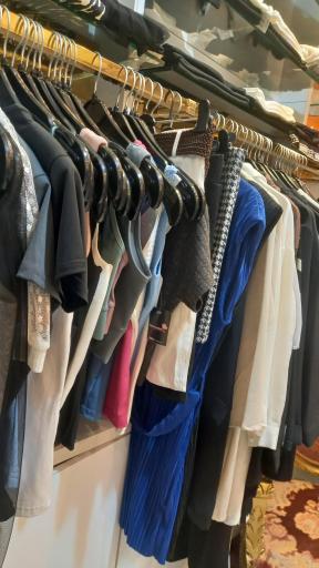 عکس فروشگاه زرین