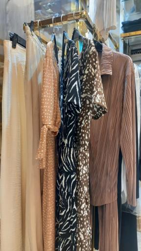 فروشگاه زرین