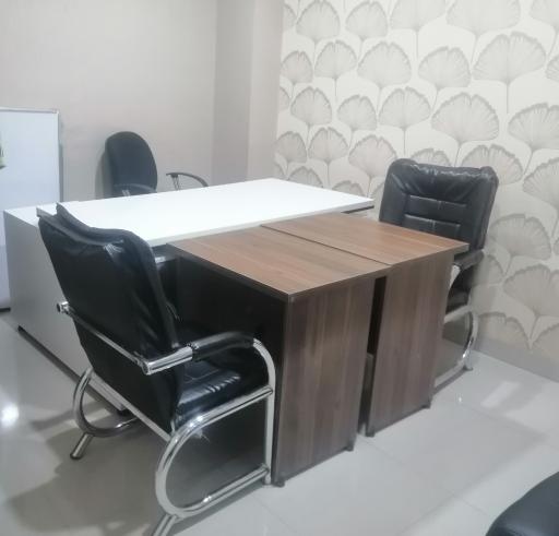 عکس بیمه پاسارگاد نمایندگی 1014