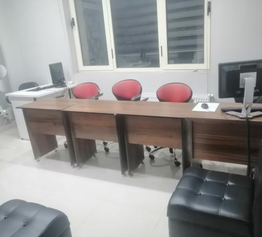 بیمه پاسارگاد نمایندگی 1014
