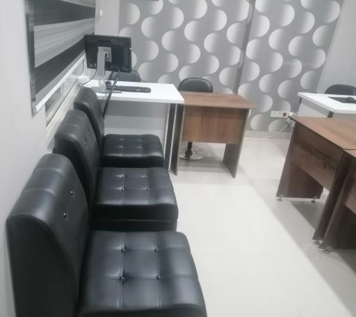 بیمه پاسارگاد نمایندگی 1014