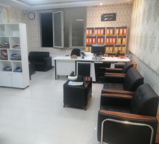 عکس بیمه پاسارگاد نمایندگی 1014