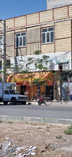 عکس هایپر چهارده معصوم (ع)