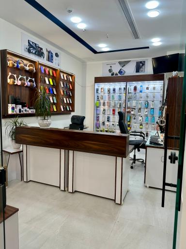 عکس موبایل  گیشا