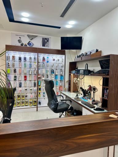 عکس موبایل  گیشا