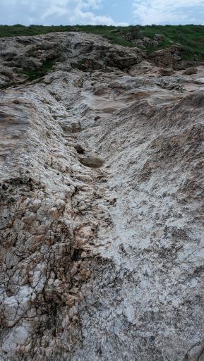 عکس دریاچه‌های هفت حوض