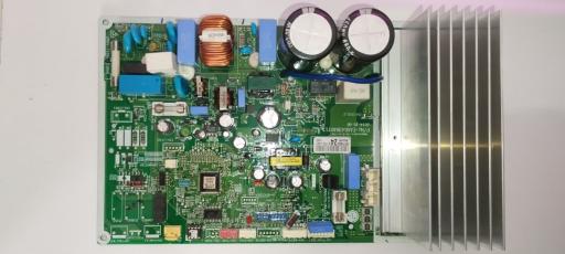 عکس قطعات لوازم خانگی کارا یدک