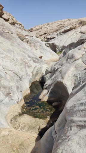 عکس دریاچه‌های هفت حوض