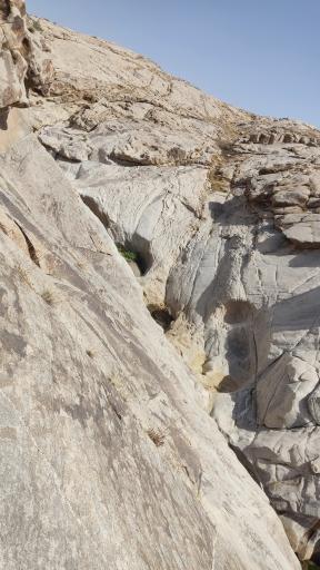 عکس دریاچه‌های هفت حوض