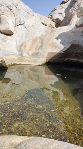 عکس دریاچه‌های هفت حوض