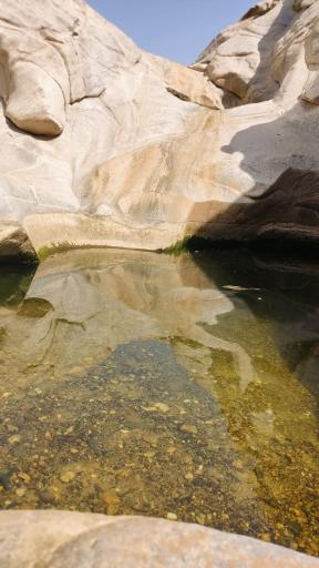 عکس دریاچه‌های هفت حوض