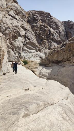 عکس دریاچه‌های هفت حوض