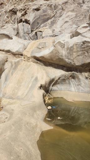 عکس دریاچه‌های هفت حوض