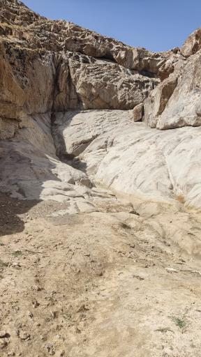 عکس دریاچه‌های هفت حوض