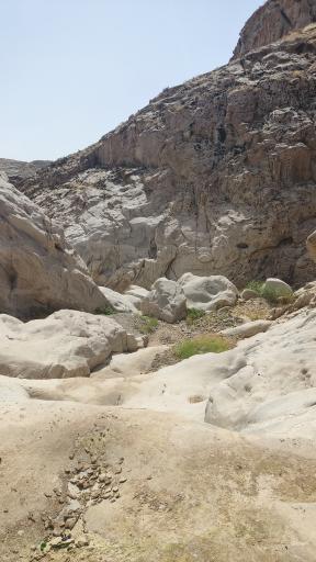 عکس دریاچه‌های هفت حوض