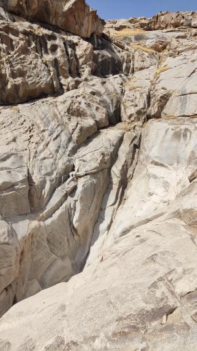 عکس دریاچه‌های هفت حوض