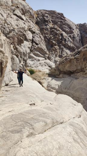 عکس دریاچه‌های هفت حوض