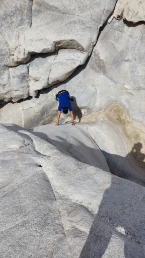 عکس دریاچه‌های هفت حوض