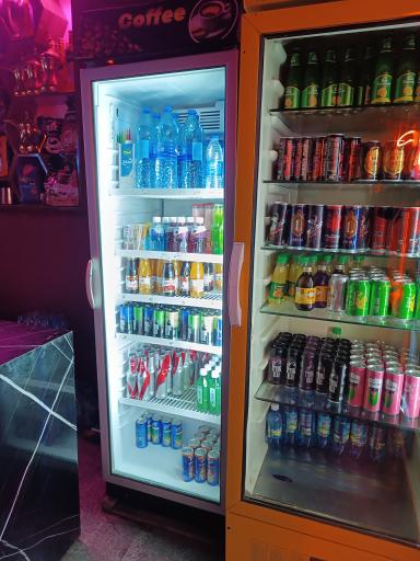 عکس دنیای قهوه