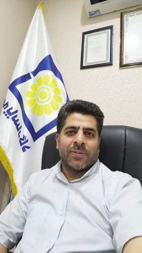 بیمه پاسارگاد نمایندگی 1014
