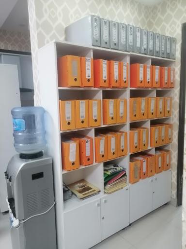 بیمه پاسارگاد نمایندگی 1014