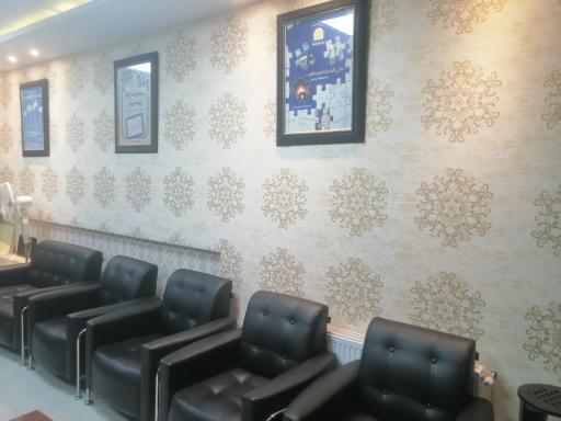 بیمه پاسارگاد نمایندگی 1014