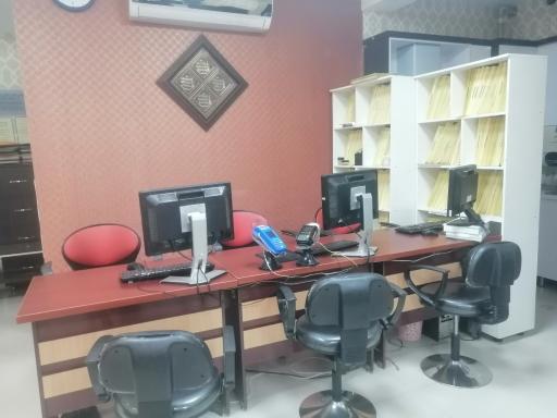 بیمه پاسارگاد نمایندگی 1014