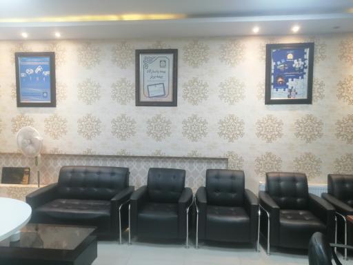بیمه پاسارگاد نمایندگی 1014
