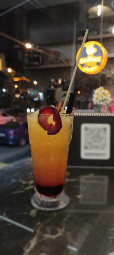 کافه گارابونی