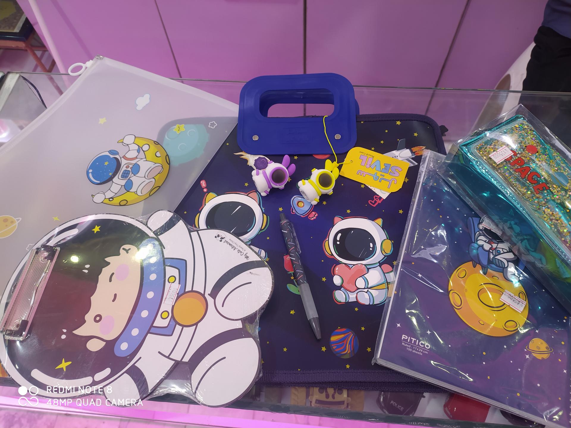 عکس شادیا شاپ