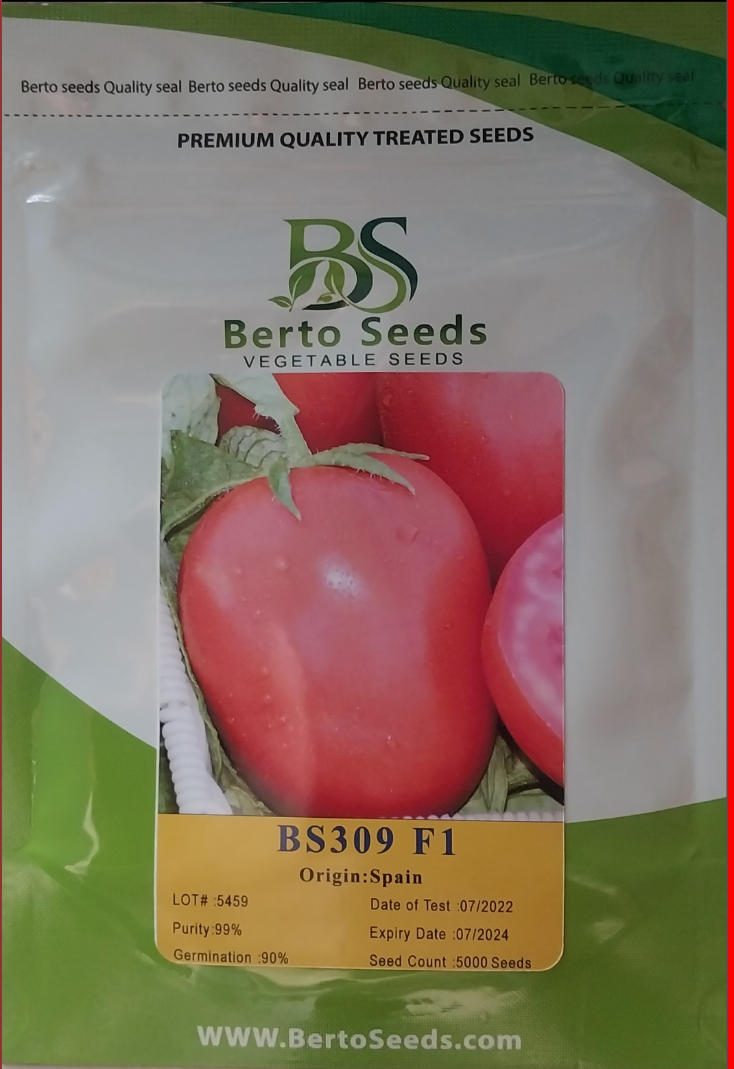 عکس خدمات کشاورزی صالحی