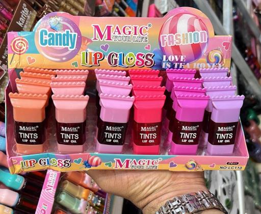 عکس فروشگاه ملیسا