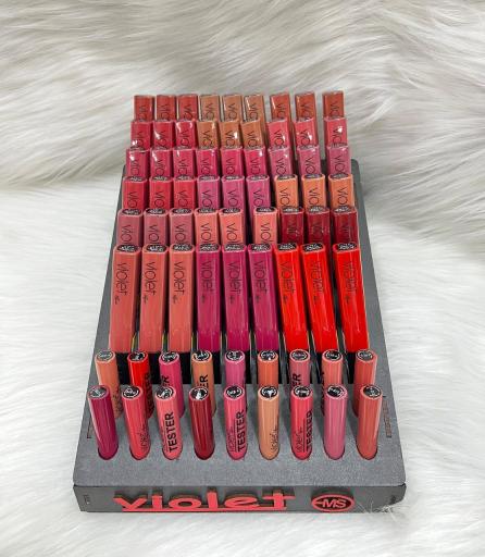 عکس فروشگاه ملیسا