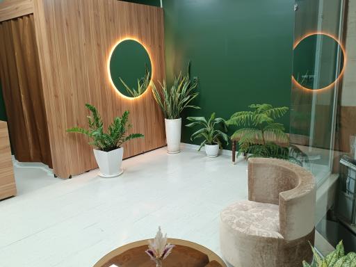 عکس عطر داریوم