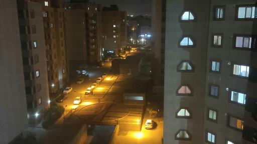 عکس مجتمع یاس 2