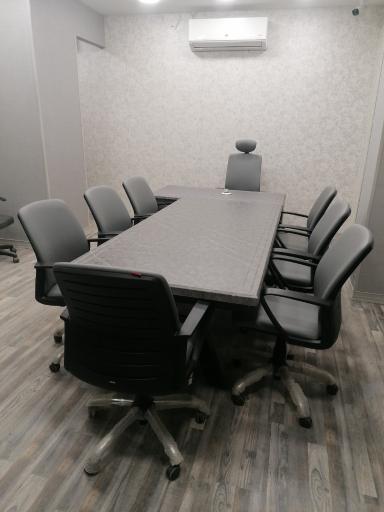 عکس املاک اهورا