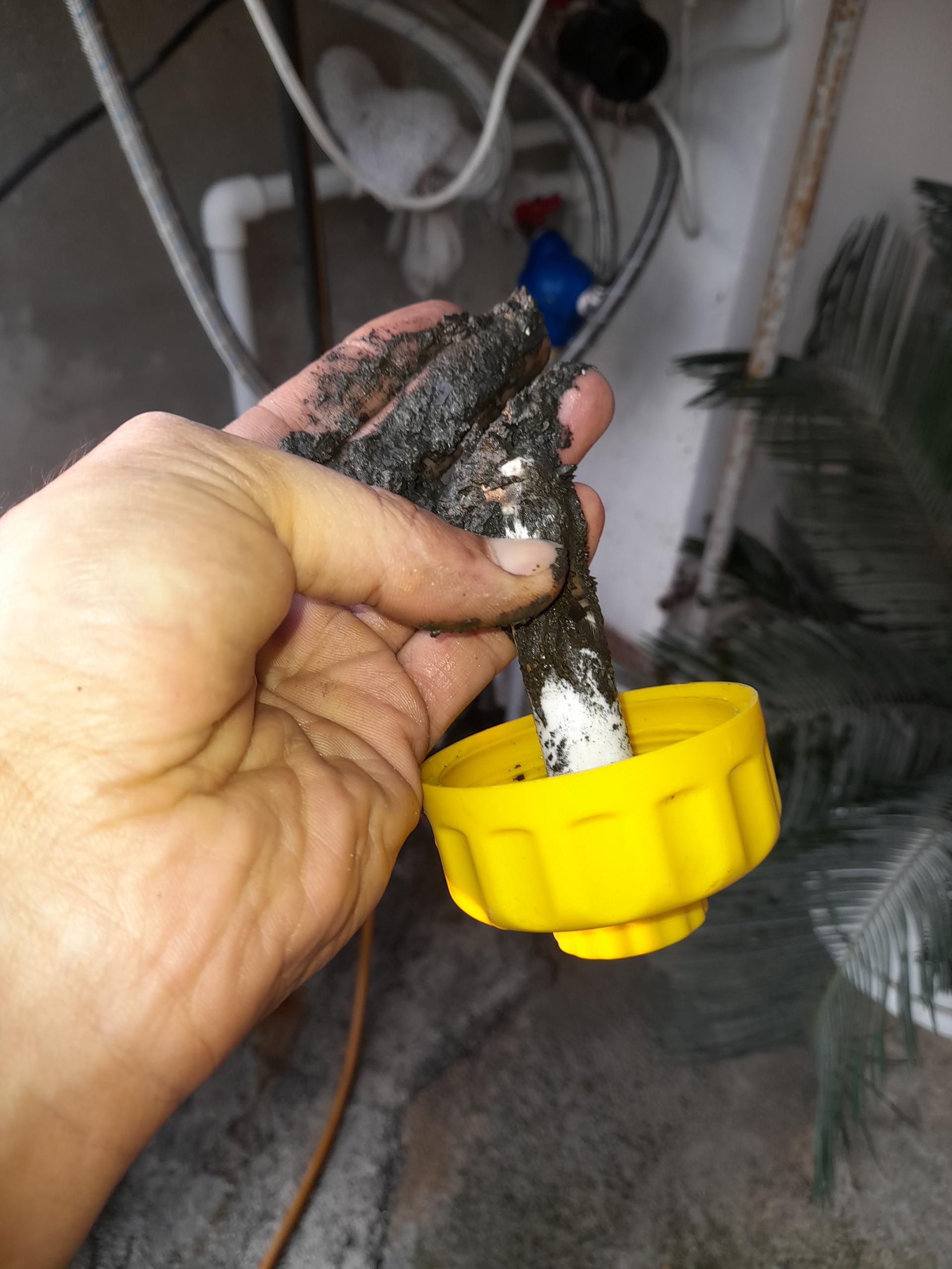 عکس نمایندگی تعمیرات پکیج بوتان