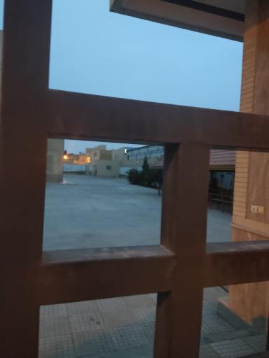 عکس آموزشگاه محمد طاهری