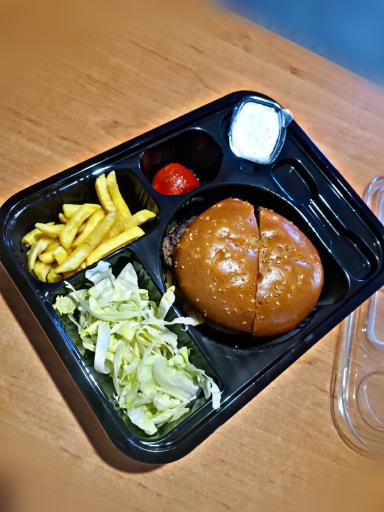 عکس بمب مهران