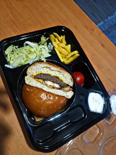 عکس بمب مهران