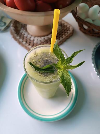 عکس کافه فارسی 